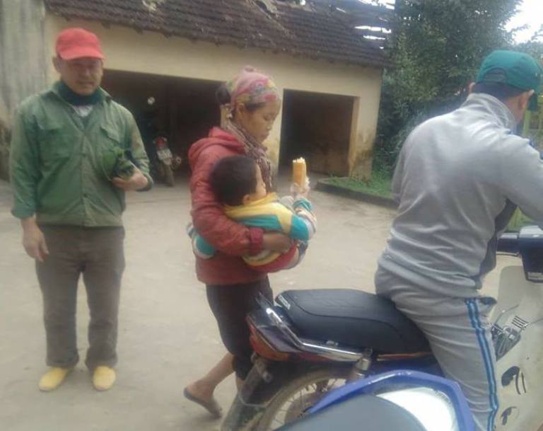 26734496_1951096931584638_5637305844229133828_n