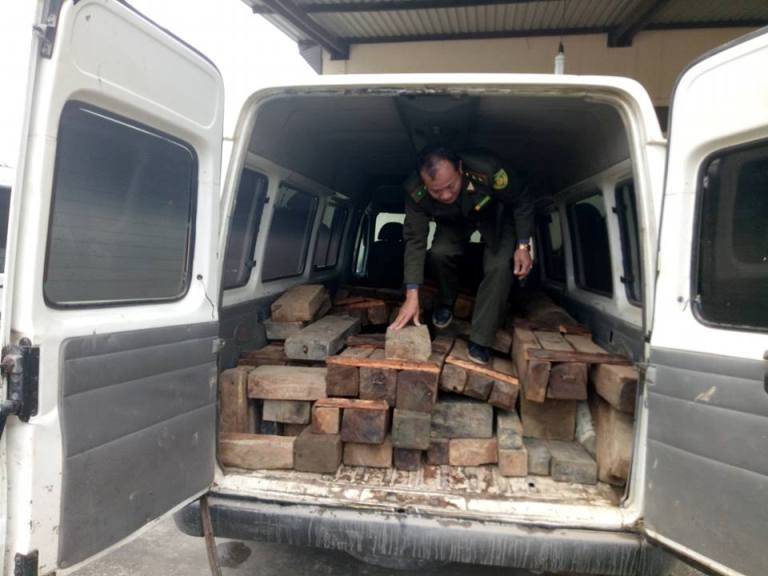 26904455_1534612986654806_1888403537858379338_n