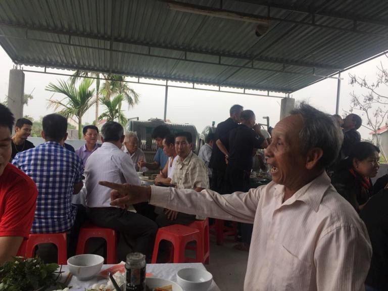 26907886_1779125192166749_3488091413655938845_n