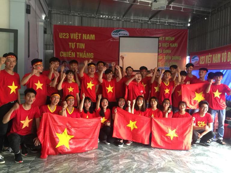 26993818_1779125195500082_1893313763436198513_n