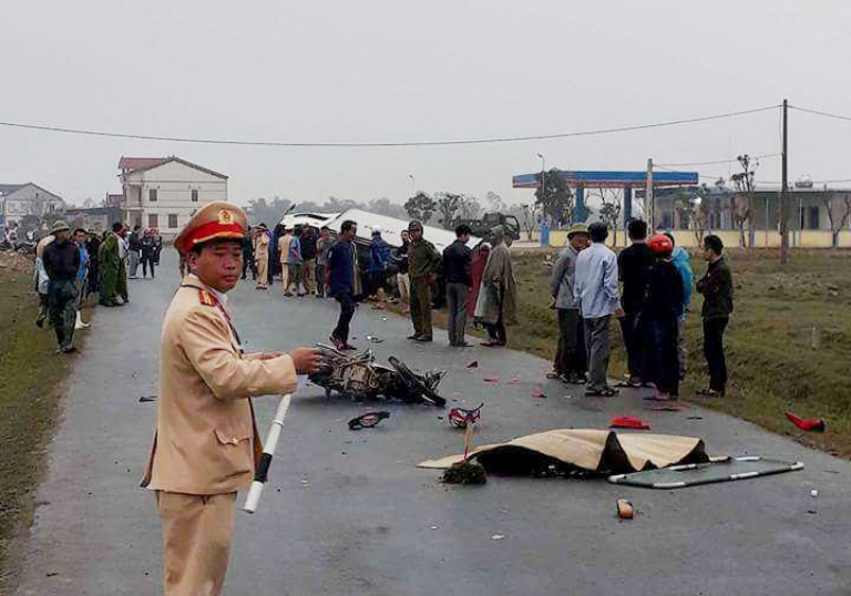 27294189_400016077104277_467079327_n