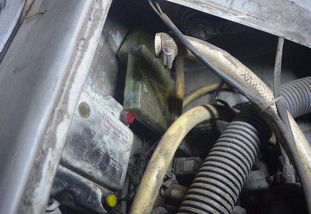 26994315_1520664394715373_8990150768762088842_n