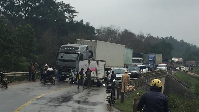 27067844_1784839411595327_5898819816090510584_n