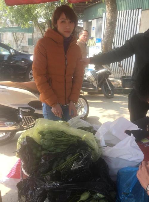 27545309_1533891646727902_6404431788057704741_n