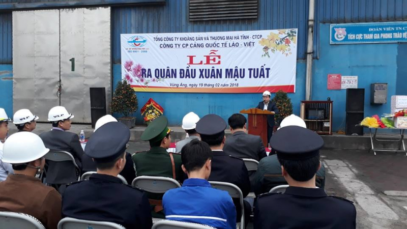 28058438_1542185825896563_6682352263288759480_n