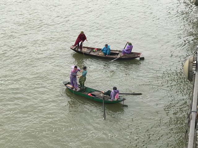 2ef2d1a6e4340b6a5225