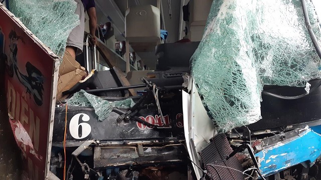 28377450_1374771129295553_8151382833562322488_n