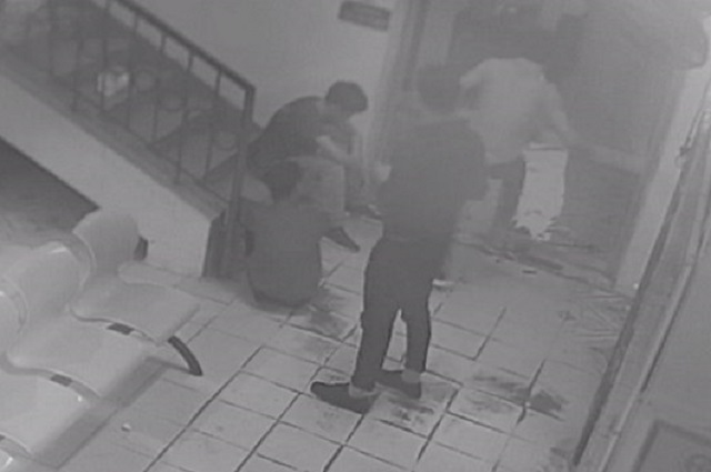 28537480_1876435695980976_922059415_n