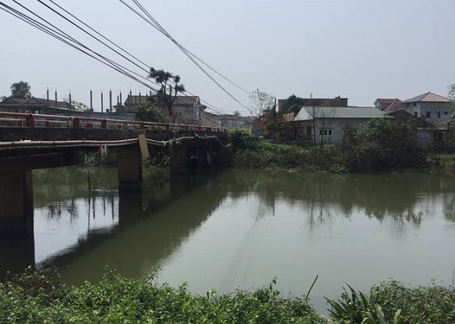 28468227_175641756493626_4273778942121806981_n