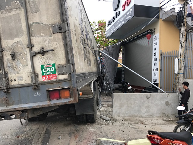 f5ed87891dcbf395aada