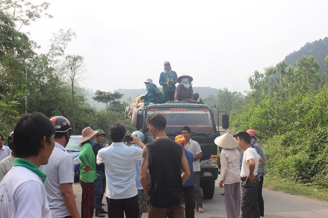 29314371_1391770607595605_6668836711667073024_n