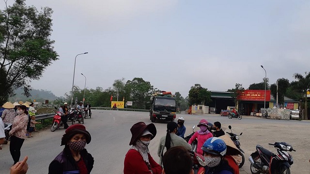 29258128_1391770330928966_2412032184366923776_n