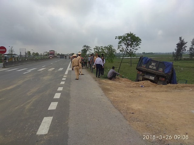 29345505_425433917895826_1066730335_n