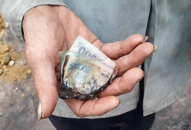 29597847_1240850966051998_4553758570505495834_n