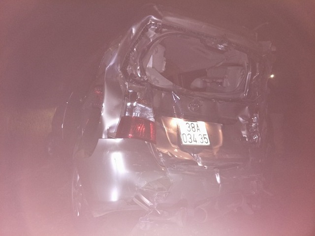 29939067_184854175572384_1069441277_n