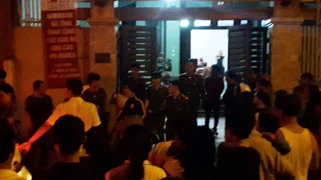 30127013_1413121885460477_7545669450674995200_n