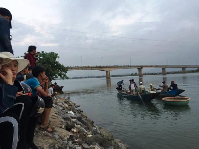 anh-2-1523335599602404757691