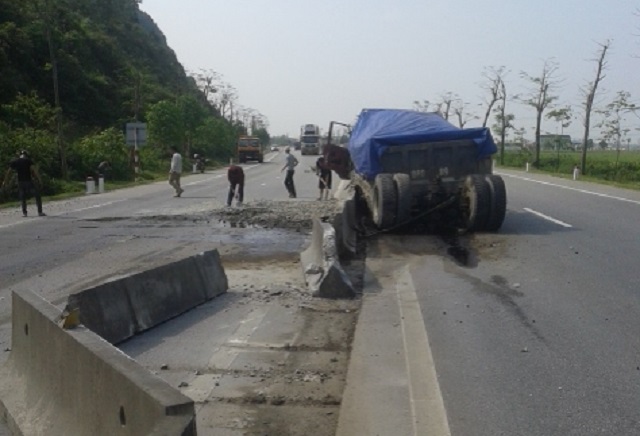 07bab3d6cddd23837acc