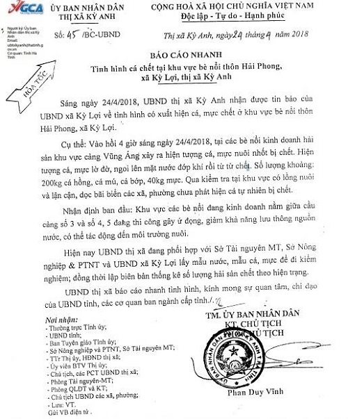 31224525_1606725829442562_245123498798743552_n