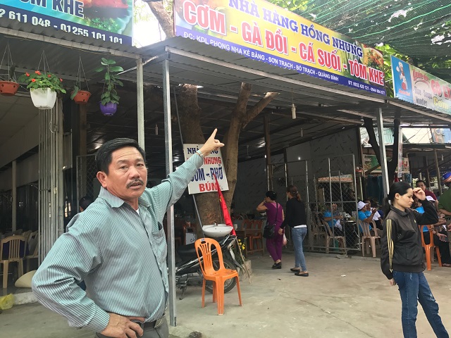 cb4a431fbe21507f0930