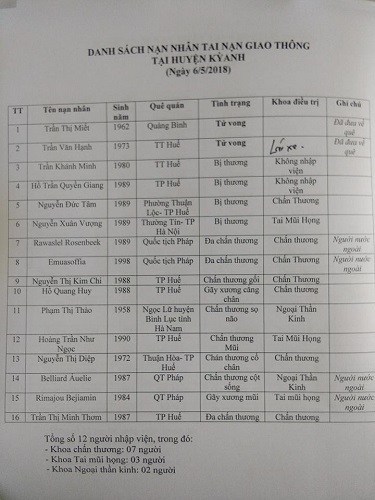 31948989_2133078926922068_2008602066552881152_n