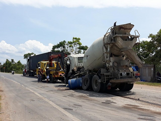 32170100_1484708458340965_2147881069913833472_n