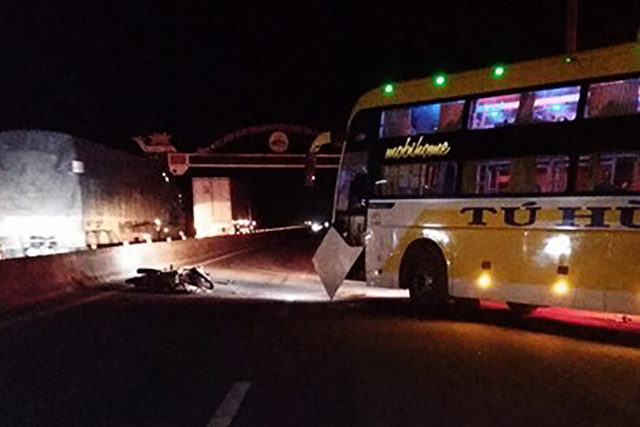 32653018_990758474417034_2945385616935747584_n