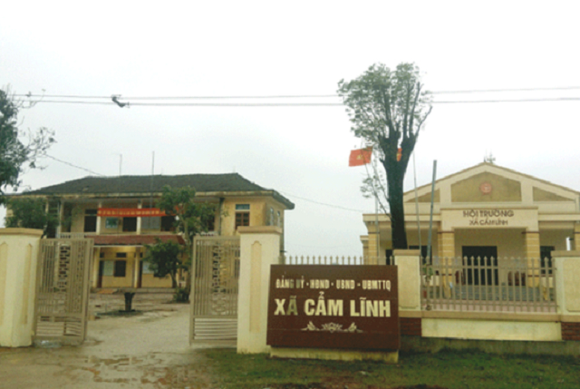 untitled-15269774123832025721865