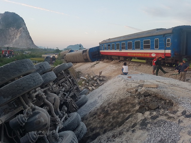 053116-z997980398780_7d49194364571e97e388819c70209