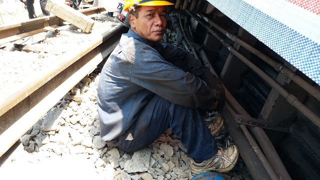 045835ea9965773b2e74