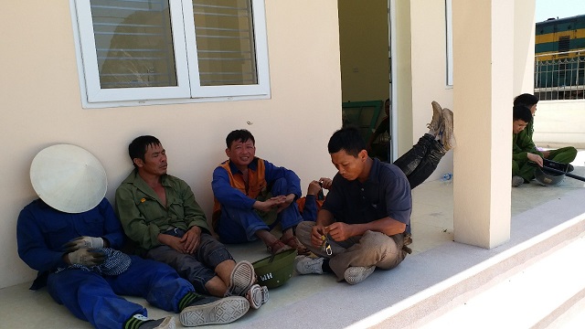 bae251f4e57b0b25526a