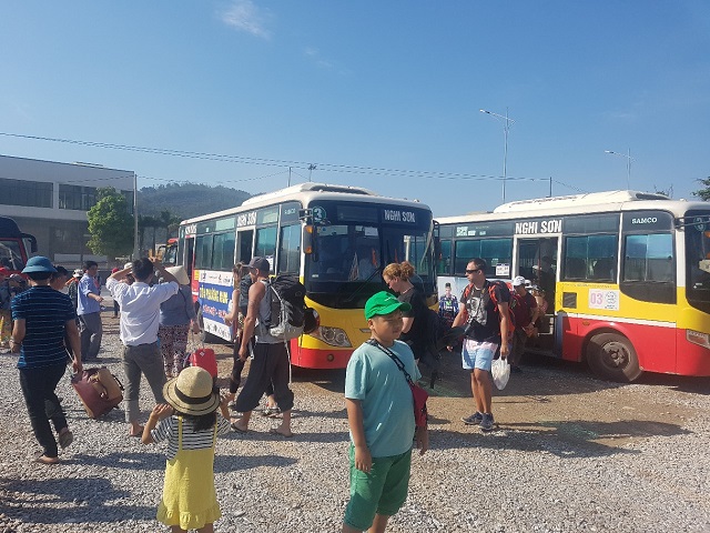 713c8b7a1bf5f5abace4