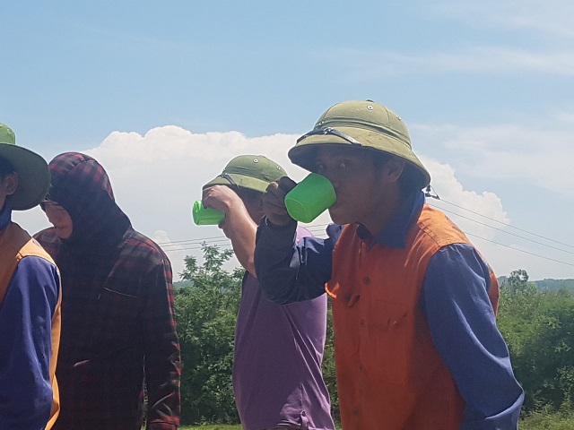 50fa7bd3505dbe03e74c