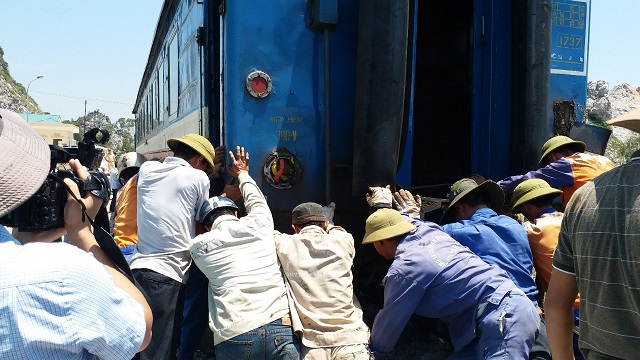 075b396f0fe1e1bfb8f0