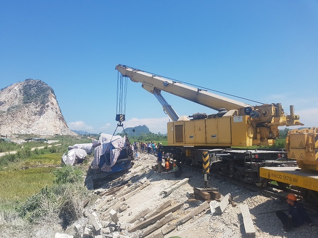 1852c64de5c30b9d52d2