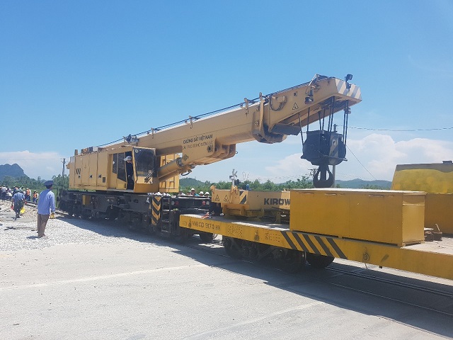 a43790bfa0314e6f1720