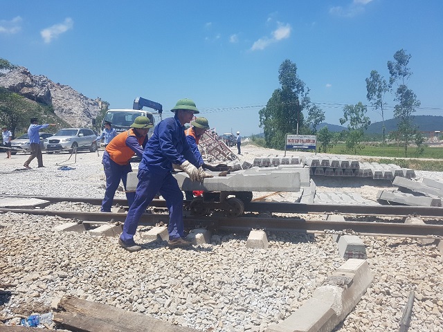 bae2c34bf4c51a9b43d4