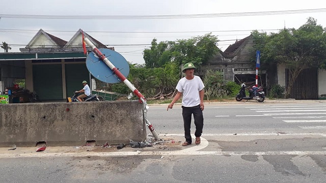 33777432_1298152056984733_7038158664527511552_n