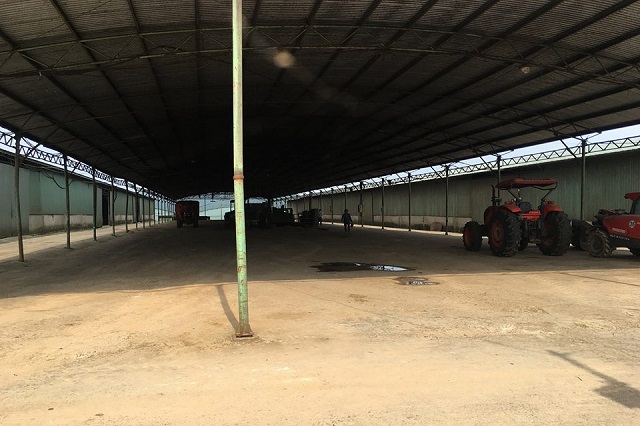 35143421_1283970555073826_2142939795939131392_n