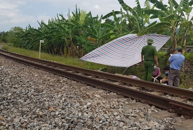 20180619_095023_2_zqls