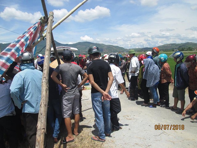 36750439_848965458636435_1703558233467125760_n