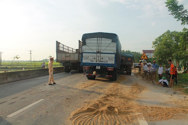 38614906_1824054724369262_4652564993164705792_n