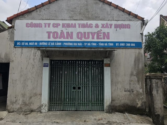 ef3d94ba7d569d08c447