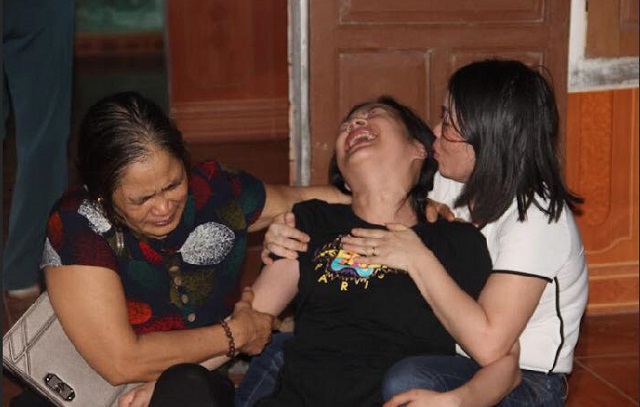 44868722_2146786238907799_8576745834060709888_n