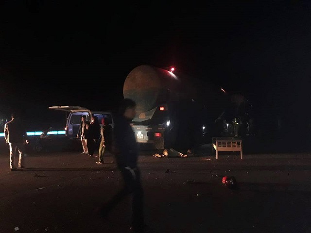 49630873_211344223141843_4119731217278959616_n