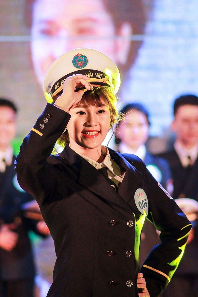 FB_IMG_1459245004714