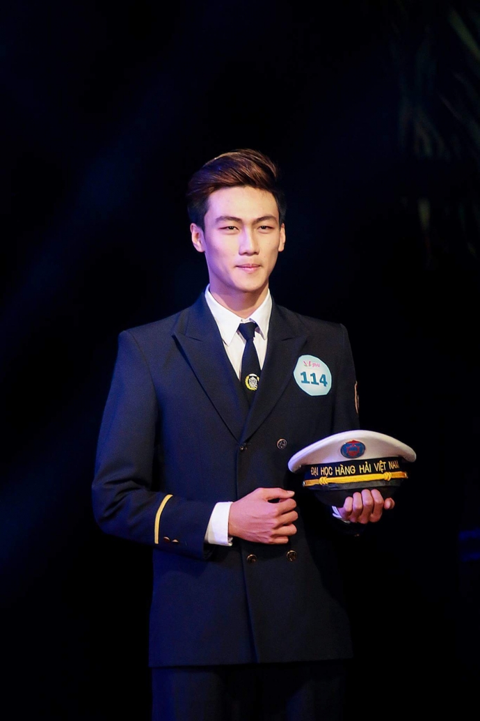 FB_IMG_1459245030541