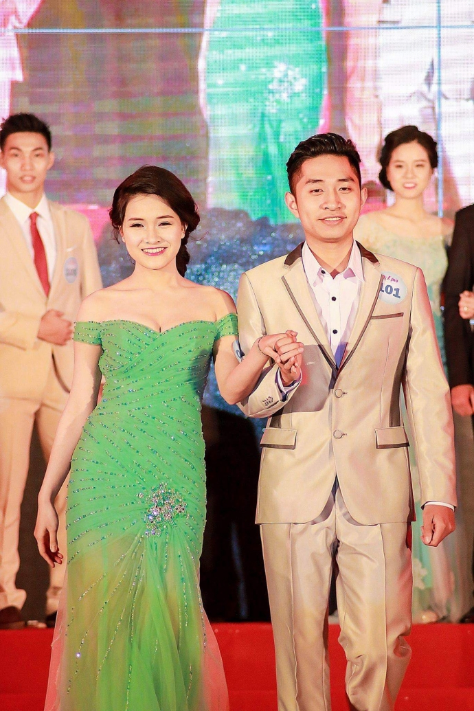 FB_IMG_1459245165970