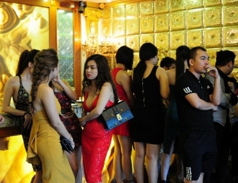 images1738896_dan_choi