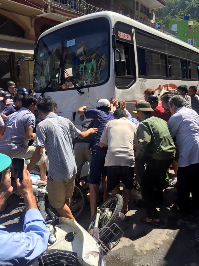 images1621869_Tung_1150